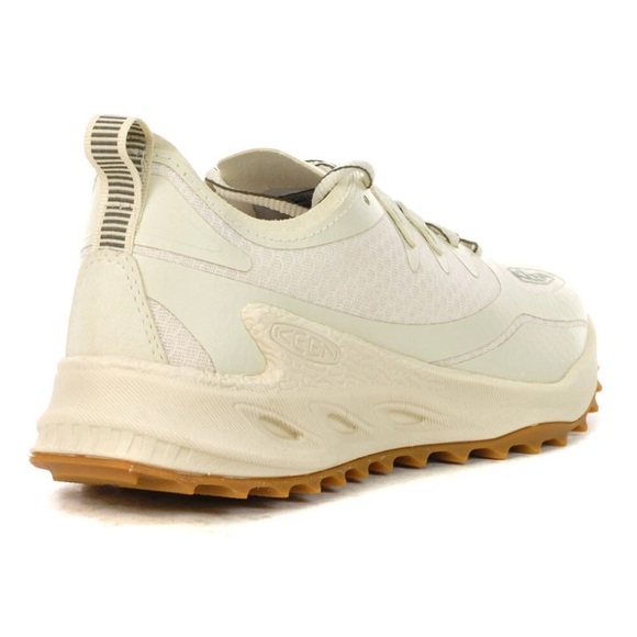 Keen Women’s Zionic Speed Sz 12 NEW - Picture 3 of 12